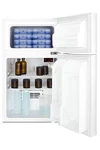 Accucold AGP34RF 19" Medical Refrigerator Freezer, 3.2 Ft New. Price: $991.28.
