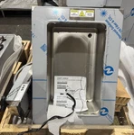 Randell 95601-208DZ Electric Drop In Food Well Unit New. Price: $1495.00.