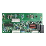 Control Board W10503278 For Whirlpool WRF535SWHZ02 WRB119WFBM00 GX5FHDXVY07 New. Price: $38.99.