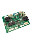 Ob W10774170 Whirlpool Refrigerator Control Board, A2-3C Open. Price: $78.99.