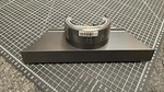 Oem Lg Fridge Dispenser Cover MCK716748 For LRSOS2706D Open. Price: $38.95.