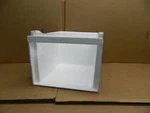 Kenmore Refrigerator Bottom Drawer Part # AJP73595147 Used. Price: $31.52.