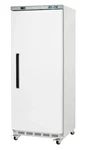 Arctic Air AWF25 25CUFT Single Door Reach-in Freezer New. Price: $2199.00.
