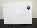 Midea Refrigerator MRT14D2BWW Freezer Door 12831000047228 Open. Price: $129.99.