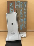 Whirlpool W11126274 Refrigerator Air Tower Assembly - WRT311FZDM01 Genuine Oem New. Price: $93.99.