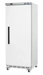 Arctic Air AWR25 25CUFT Single Door Reach-in Refrigerator New. Price: $1869.00.