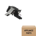 AP5952233-A Oem For Electrolux Refrigerator Dispenser Module Part # Model A13 New. Price: $285.52.
