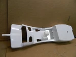 Kenmore Refrigerator Control Housing Part # 5304498355 5304507171 Used. Price: $43.98.