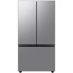 Samsung Bespoke French Door Refrigerator Cu Ft, Beverage Center RF24BB6600QL New. Price: $1700.00.