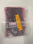 Genuine Oem Miele Power Electron.unit 11132291 New. Price: $1299.00.