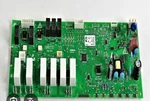 12012946 Bosch Control Module Programmed Oem New. Price: $169.99.