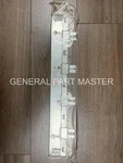 Genuine Oem Miele Holding Plate Cupboard 24" 7228911 New. Price: $50.00.