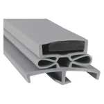Traulsen SER-16473-00 Gasket, 29 1/2 In. X 68 New. Price: $79.79.