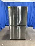 -samsung Refrigerator RF23B7671SR (msrp: $3699) 274 Open. Price: $1849.00.