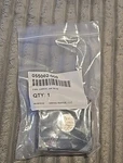 Brand New Oem Viking 055002-000 Appliance Fan Large 30/36. Price: $135.00.