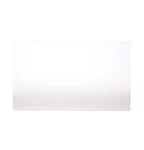 Oem Refrigerator Shelf Glass For GTS16DTHCRWW GTE17DTNDRWW HPS18BTHMRWW New. Price: $50.97.