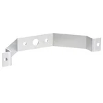 Randell F13346 Bracket, Fan Motor, T07-0558 New. Price: $59.20.
