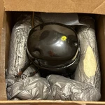 Electrolux Frigidaire Oem 5304538118 Compressor ESX55CBC GEN2 For Appliance New. Price: $125.00.