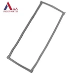 W10830055 Refrigerator Door Seal Gasket Fors Frigidaire Kenmore New. Price: $36.09.