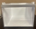 Lg Fridge Drawer Tray Assy AJP73595145 For LRSES2706V/02 Free Shipping Open. Price: $93.56.