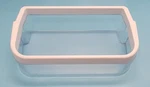 Genuine Refrigerator Samsung Door Bin PART#DA63-04631 Used. Price: $9.74.