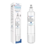 4204490 Replacement Fridge Water Filter For Sub-zero + Insinkerator F1000 F2000 New. Price: $29.00.