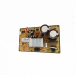 Samsung DA92 00763S Refrigerator Control Board Inverter Used. Price: $24.39.