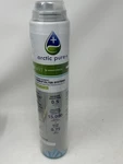 New Manitowoc K00493 Filter Cartridge For Arctic Pure Plus AR-10000P System. Price: $88.00.