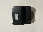 Kenmore 162D8459G002 Refrigerator Power Module Control AZ185815 BK2723 Used. Price: $94.04.