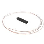 New Genuine Oem Lg Refrigerator Capillary Line - MGE63775901. Price: $32.99.