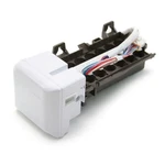DA97-05554A Samsung Refrigerator Loc: New. Price: $91.40.
