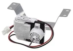 Atosa W0301126 Oem Refrigerator Replacement Evaporator Fan Motor - 115V New. Price: $152.08.