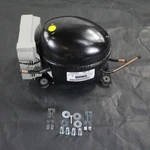 Bertazzoni Z310066 Compressor, VEMY5H With Invert New. Price: $375.19.