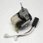For Kenmore Refrigerator Fan Motor Part Number DY66030000KM New. Price: $89.72.