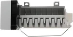 Erp Ice Maker Kit For Whirlpool WRS321SDHW01 WRS321SDHV01 WRS311SDHW01 New. Price: $99.97.
