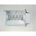 Ice Bucket Container Assembly Compatible With Refrigerator WR17X11447 New. Price: $149.04.
