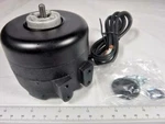 Compatible With True Manufacturing, Gdm, Motor Evap. 115 Volts, 9 W, 800401 New. Price: $78.95.