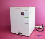Summit Accucold FS30L7MED Benchtop 1.8 Cu/ft Medical Lab Pharmacy Freezer -20C Used. Price: $529.00.