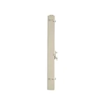Bosch 00249932 Appliance Heater-element New. Price: $817.16.