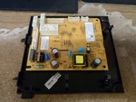 Oem Frigidaire Refrigerator Mainboard And Housing 5304537124 For FFTR1835VB4 Open. Price: $103.96.