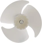 For Refrigerator Evaporator Fan Blade (full Fit Models) New. Price: $26.99.