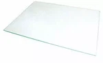 Refrigerator Cover Glass Shelf For Frigidaire PLRU1778ES2 New. Price: $64.99.