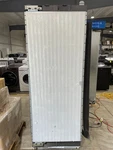 Signature Kitchen Suite SKSCF3001P 30" 17.8 Cu. Ft. Refrigerator Column Open. Price: $6900.00.
