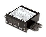 Master-bilt Digital Control 19-14243-GEL Free Shipping + Geniune Oem New. Price: $121.67.