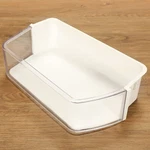 Door Bin Shelf Basket Right For Samsung Refrigerator RF263TEAESR RF260BEAESR New. Price: $27.66.