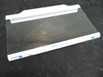 Frigidaire Refrigerator LFTR2045VF9 Crisper Cover 5304534981 Used. Price: $44.95.
