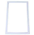 For Frigidaire Refrigerator Freezer Door Gasket (full Fit Models) New. Price: $134.30.