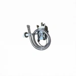 Hotpoint WR02X22913 Refrigerator Control Board Thermostat Used. Price: $43.36.