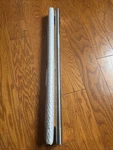 Fisher & Paykel Refrigerator Handles Open. Price: $420.00.