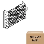AP7179208-A PS16660552 Oem For Whirlpool Freezer Evaporator Part # Model A12 New. Price: $169.19.
